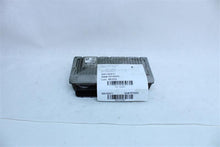 Load image into Gallery viewer, ECU ECM COMPUTER Toyota Camry 2015 15 - 1122281
