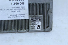 Load image into Gallery viewer, ECU ECM COMPUTER Toyota Camry 2015 15 - 1122281

