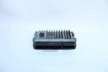 Load image into Gallery viewer, ECU ECM COMPUTER Toyota Camry 2015 15 - 1122281
