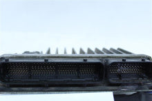 Load image into Gallery viewer, ECU ECM COMPUTER Toyota Camry 2015 15 - 1122281
