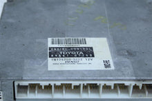 Load image into Gallery viewer, ECU ECM COMPUTER Toyota Avalon 2000 00 2001 01 - 1122291
