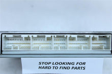 Load image into Gallery viewer, ECU ECM COMPUTER Toyota Avalon 2000 00 2001 01 - 1122291
