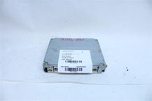 Load image into Gallery viewer, ECU ECM COMPUTER Toyota Celica 2003 03 2004 04 2005 05 Auto - 1122292
