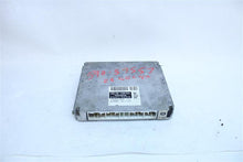 Load image into Gallery viewer, ECU ECM COMPUTER Toyota Celica 2003 03 2004 04 2005 05 Auto - 1122292
