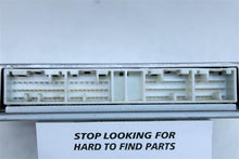 Load image into Gallery viewer, ECU ECM COMPUTER Toyota Celica 2003 03 2004 04 2005 05 Auto - 1122292
