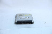Load image into Gallery viewer, ECU ECM COMPUTER BMW 323I 1999 2000 - 1122293
