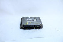 Load image into Gallery viewer, ECU ECM COMPUTER Golf Jetta 2000 00 2001 01 2.0 - 1122295
