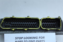 Load image into Gallery viewer, ECU ECM COMPUTER Golf Jetta 2000 00 2001 01 2.0 - 1122295
