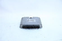 Load image into Gallery viewer, ECU ECM COMPUTER Beetle 2000 00 2001 01 2.0L - 1122300

