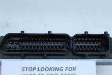 Load image into Gallery viewer, ECU ECM COMPUTER Beetle 2000 00 2001 01 2.0L - 1122300
