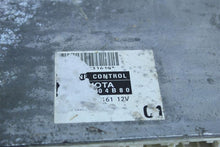 Load image into Gallery viewer, ECU ECM COMPUTER Tacoma 2006 06 6 cylinder auto - 1122303
