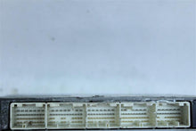 Load image into Gallery viewer, ECU ECM COMPUTER Tacoma 2006 06 6 cylinder auto - 1122303
