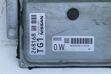 Load image into Gallery viewer, ECU ECM COMPUTER Nissan Altima 2013 13 2014 14 - 1122305
