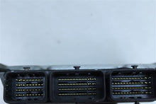 Load image into Gallery viewer, ECU ECM COMPUTER Nissan Altima 2013 13 2014 14 - 1122305
