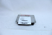 Load image into Gallery viewer, ECU ECM COMPUTER BMW 528I 1998 99 00 - 1122308
