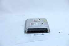 Load image into Gallery viewer, ECU ECM COMPUTER BMW 528I 1998 99 00 - 1122308
