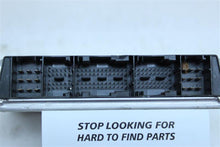 Load image into Gallery viewer, ECU ECM COMPUTER BMW 528I 1998 99 00 - 1122308
