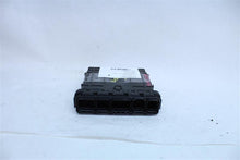 Load image into Gallery viewer, ECU ECM COMPUTER Mitsubishi Eclipse 2008 08 - 1122309
