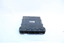 Load image into Gallery viewer, ECU ECM COMPUTER Mitsubishi Eclipse 2008 08 - 1122309
