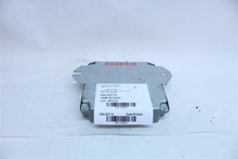 Load image into Gallery viewer, ECU ECM COMPUTER Subaru Legacy 2005 05 - 1122312
