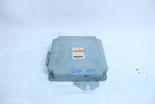 Load image into Gallery viewer, ECU ECM COMPUTER Subaru Legacy 2005 05 - 1122312
