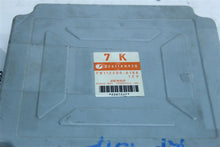 Load image into Gallery viewer, ECU ECM COMPUTER Subaru Legacy 2005 05 - 1122312
