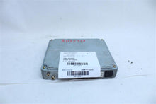 Load image into Gallery viewer, ECU ECM COMPUTER TOYOTA CAMRY 2002 4CYL AUTO - 1122313
