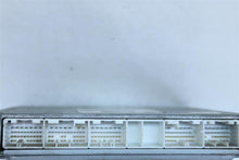 Load image into Gallery viewer, ECU ECM COMPUTER TOYOTA CAMRY 2002 4CYL AUTO - 1122313
