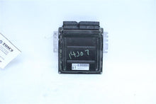 Load image into Gallery viewer, ECU ECM COMPUTER Maxima 2004 04 Auto - 1122314
