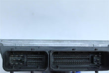 Load image into Gallery viewer, ECU ECM COMPUTER Maxima 2004 04 Auto - 1122314
