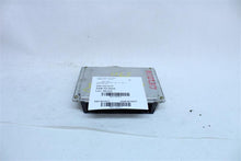 Load image into Gallery viewer, ECU ECM COMPUTER BMW 330I 2001 01 2002 02 2003 03 - 1122317
