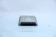 Load image into Gallery viewer, ECU ECM COMPUTER BMW 330I 2001 01 2002 02 2003 03 - 1122317
