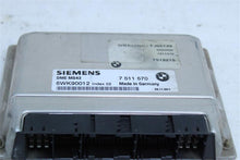 Load image into Gallery viewer, ECU ECM COMPUTER BMW 330I 2001 01 2002 02 2003 03 - 1122317
