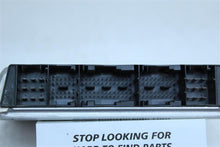 Load image into Gallery viewer, ECU ECM COMPUTER BMW 330I 2001 01 2002 02 2003 03 - 1122317
