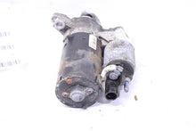 Load image into Gallery viewer, STARTER MOTOR A4 A5 A6 A7 A8 Q7 RS5 RS7 S4 S5 S6 S7 S8 09-16 - 1122332
