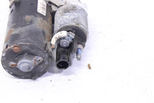 Load image into Gallery viewer, STARTER MOTOR A4 A5 A6 A7 A8 Q7 RS5 RS7 S4 S5 S6 S7 S8 09-16 - 1122332
