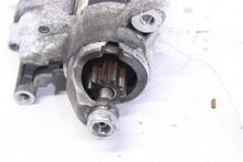Load image into Gallery viewer, STARTER MOTOR A4 A5 A6 A7 A8 Q7 RS5 RS7 S4 S5 S6 S7 S8 09-16 - 1122332

