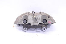 Load image into Gallery viewer, CALIPER Audi A6 2012 12 2013 13 Front 2.0L Left - 1122349
