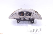 Load image into Gallery viewer, CALIPER Audi A6 2012 12 2013 13 Front 2.0L Left - 1122349
