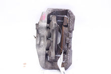Load image into Gallery viewer, CALIPER Audi A6 2012 12 2013 13 Front 2.0L Left - 1122349
