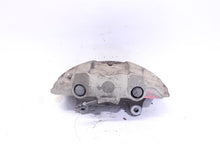 Load image into Gallery viewer, CALIPER Audi A6 2012 12 2013 13 Front Right 2.0L - 1122350
