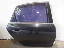 Load image into Gallery viewer, REAR DOOR Audi A6 S6 2012 12 2013 13 Right - 1122383
