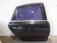 Load image into Gallery viewer, REAR DOOR Audi A6 S6 2012 12 2013 13 Right - 1122383

