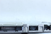 Load image into Gallery viewer, AMPLIFIER A6 A7 A8 S8 2012 12 2013 13 2015 15 2016 16 2017 17 - 1122412
