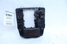 Load image into Gallery viewer, Radio Control Panel Audi S7 A7 RS7 A6 S6 2012 12 2013 13 2014 14 - 1122413
