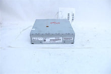 Load image into Gallery viewer, RADIO Audi A5 A6 Allroad RS5 S5 S6 10 11 12 13 14 15 16 17 - 1122414

