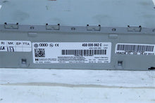 Load image into Gallery viewer, RADIO Audi A5 A6 Allroad RS5 S5 S6 10 11 12 13 14 15 16 17 - 1122414
