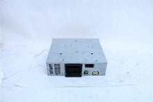 Load image into Gallery viewer, RADIO Audi A5 A6 Allroad RS5 S5 S6 10 11 12 13 14 15 16 17 - 1122414
