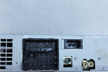 Load image into Gallery viewer, RADIO Audi A5 A6 Allroad RS5 S5 S6 10 11 12 13 14 15 16 17 - 1122414
