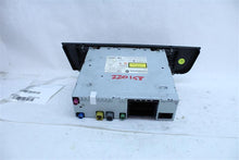 Load image into Gallery viewer, MEDIA PLAYER Audi A6 2012 12 2013 13 - 1122417
